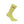 Load image into Gallery viewer, SMASH - TENNIS PADEL SOCKS | YELLOW
