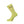 Load image into Gallery viewer, SMASH - TENNIS PADEL SOCKS | YELLOW
