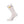 Load image into Gallery viewer, SMASH - TENNIS PADEL SOCKS | YELLOW
