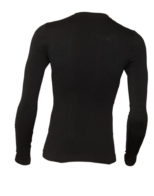 MEN'S LONG SLEEVE JERSEY